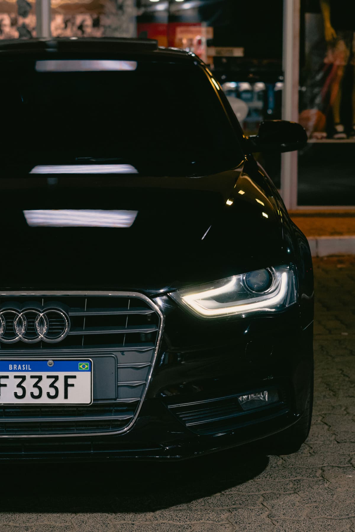 understanding-audi-a4-p0303-error-code-mavyn