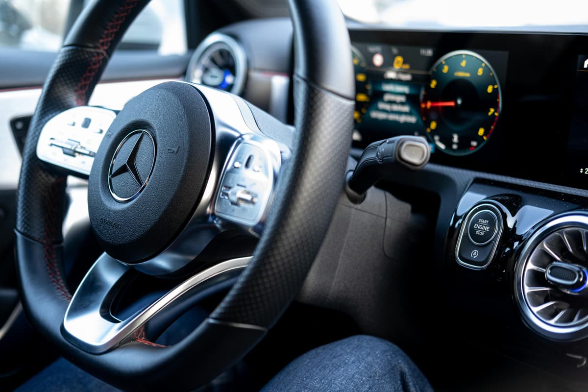 Spotting Ignition Coil Failures Key Signs Mavyn