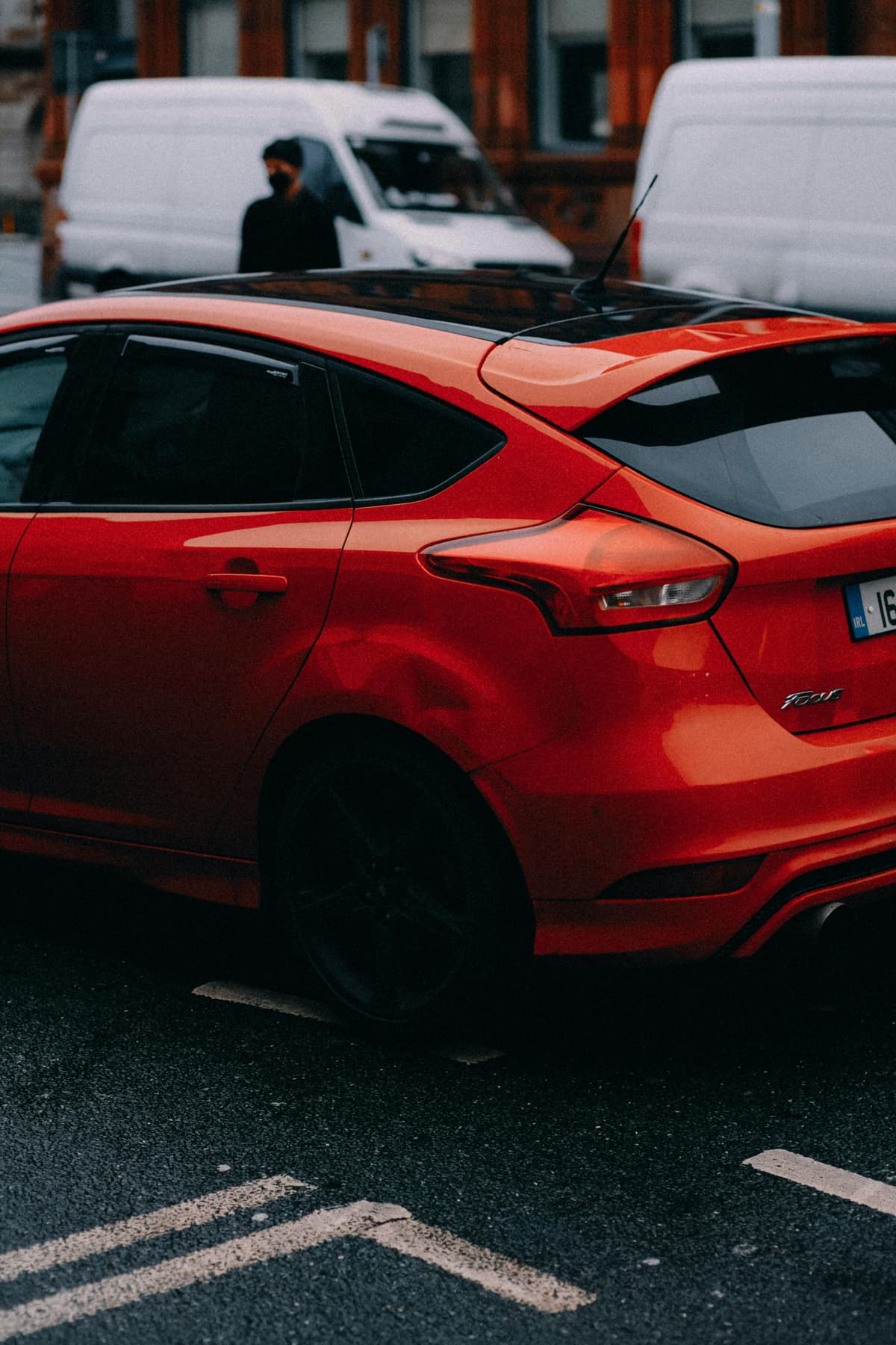 troubleshooting-ford-focus-p1450-error-code-mavyn
