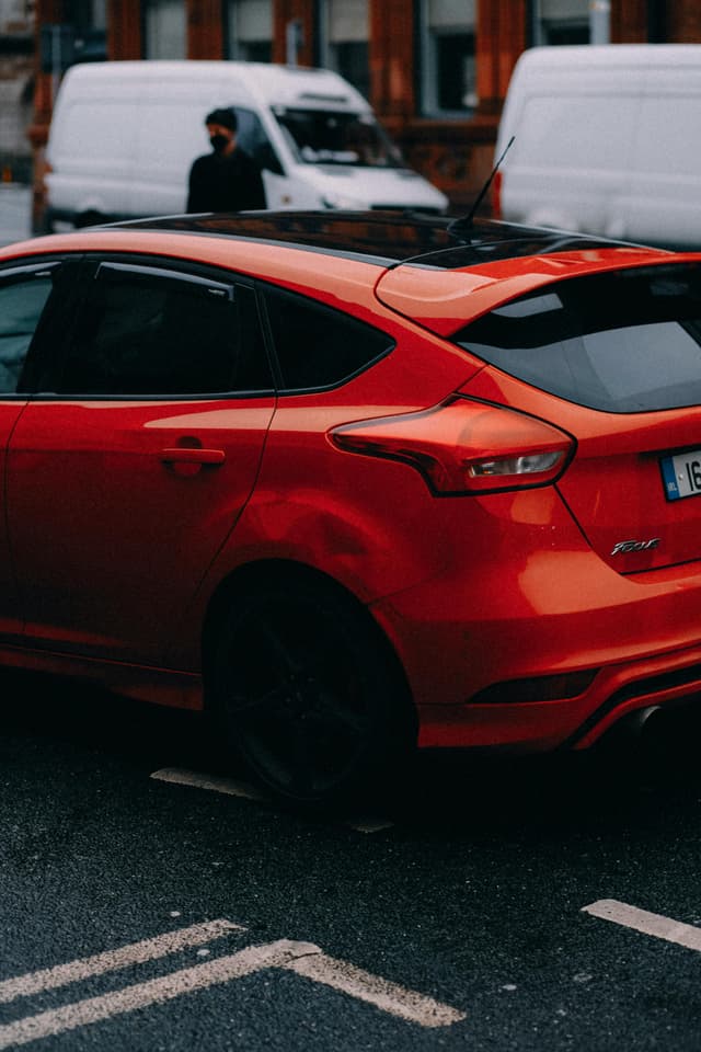 troubleshooting-ford-focus-p1450-error-code-mavyn
