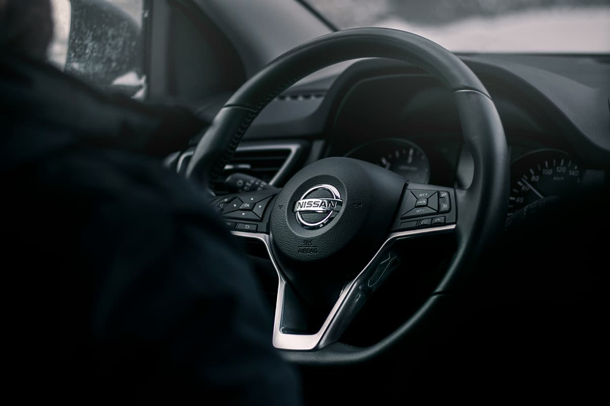 Understanding Nissan Altima P0306 Code Mavyn understanding-nissan-altima-p0306-code-mavyn
