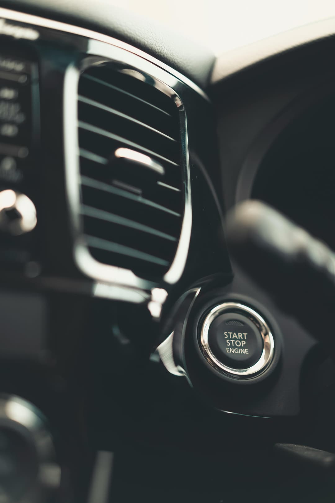 Ignition Coil Troubles? Here’s What to Know! Mavyn