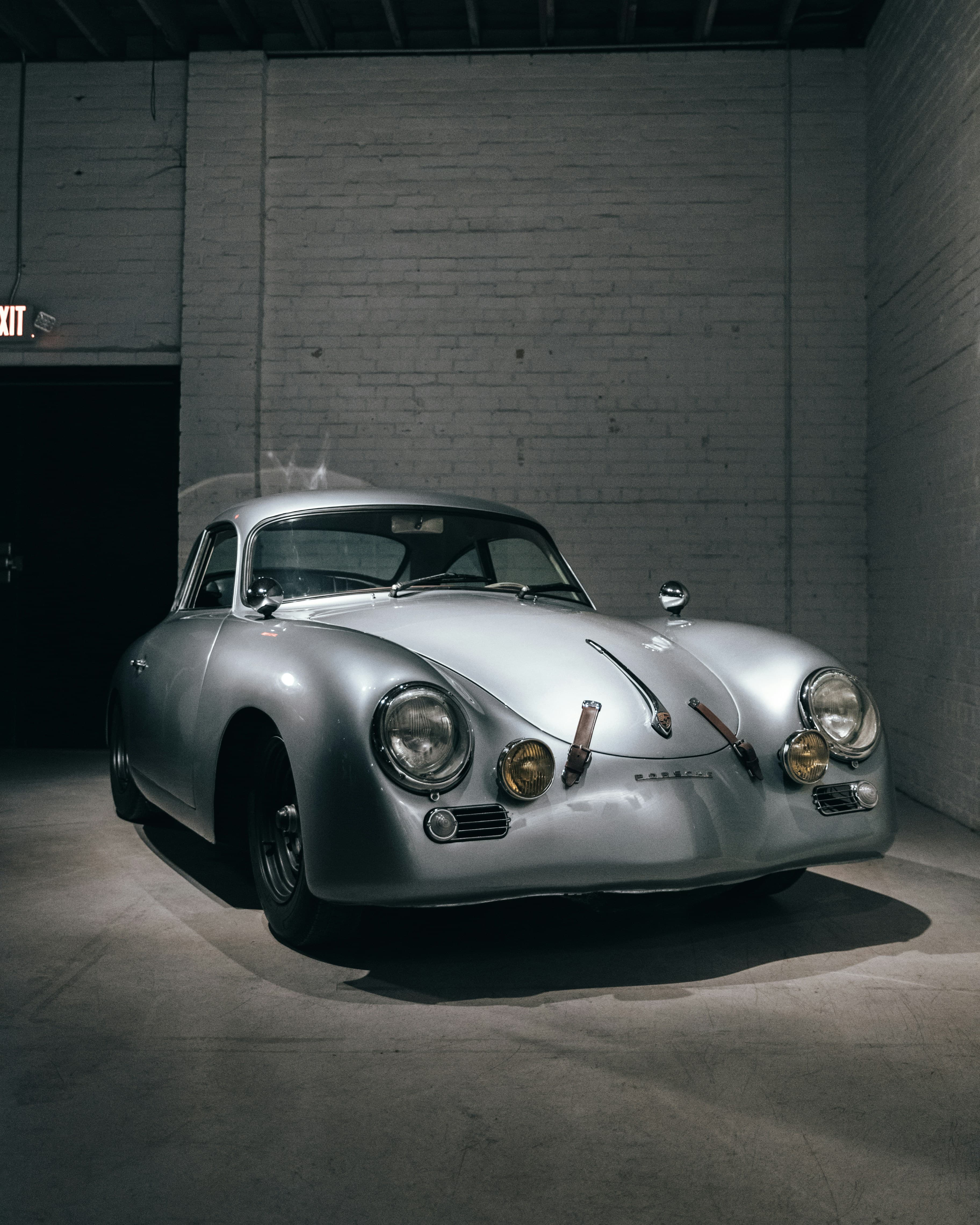 Troubleshooting Classic Car Cooling Systems Mavyn