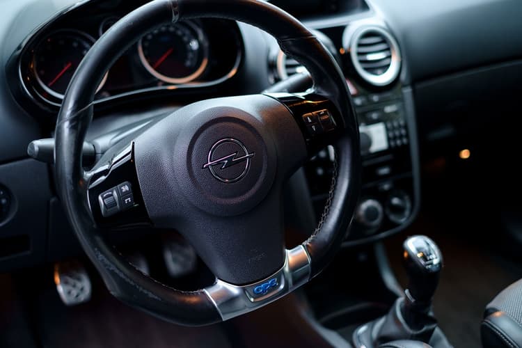 understanding-opel-zafira-p0507-error-code-mavyn