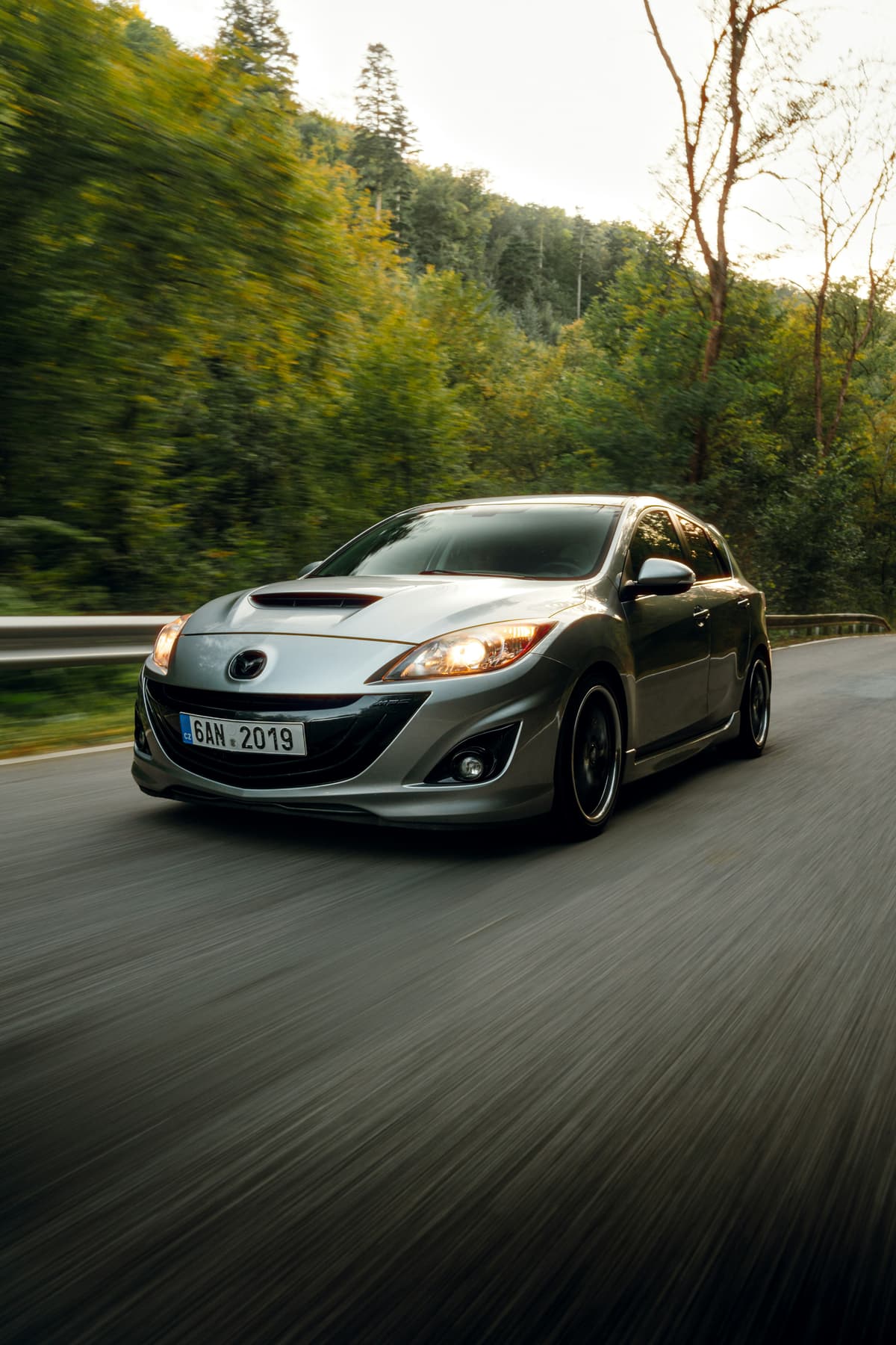 understanding-mazda-3-p0111-code-mavyn