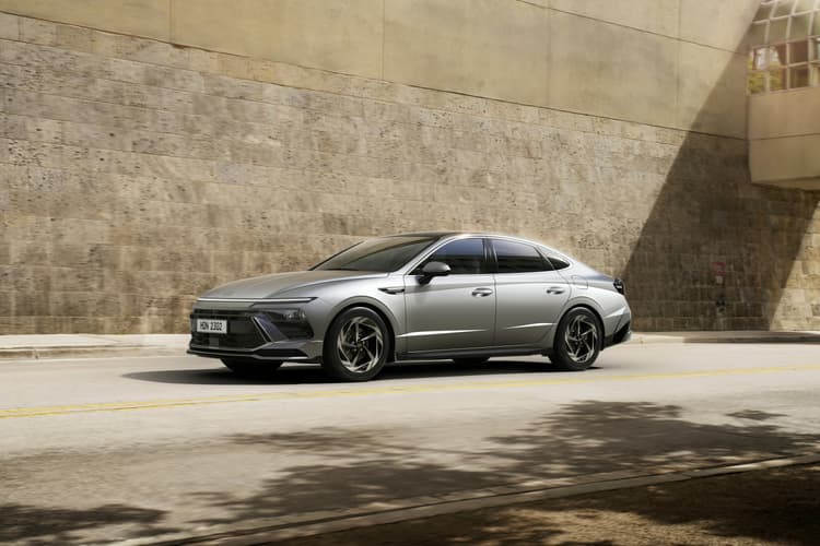 understanding-hyundai-sonata-p0741-code-mavyn