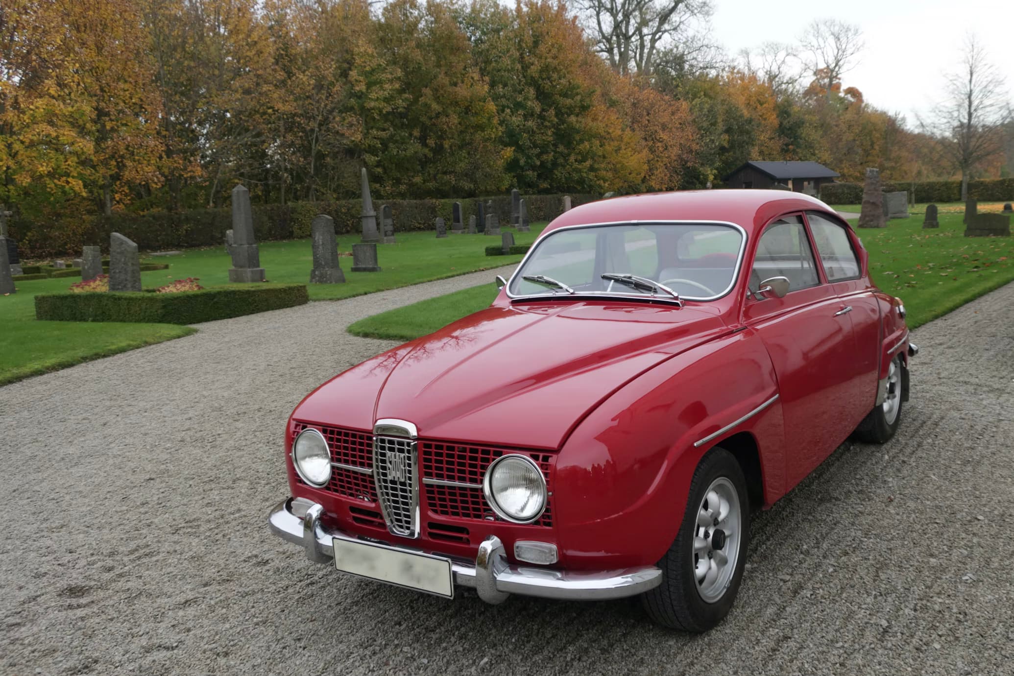 understanding-saab-96-p0305-error-code-mavyn