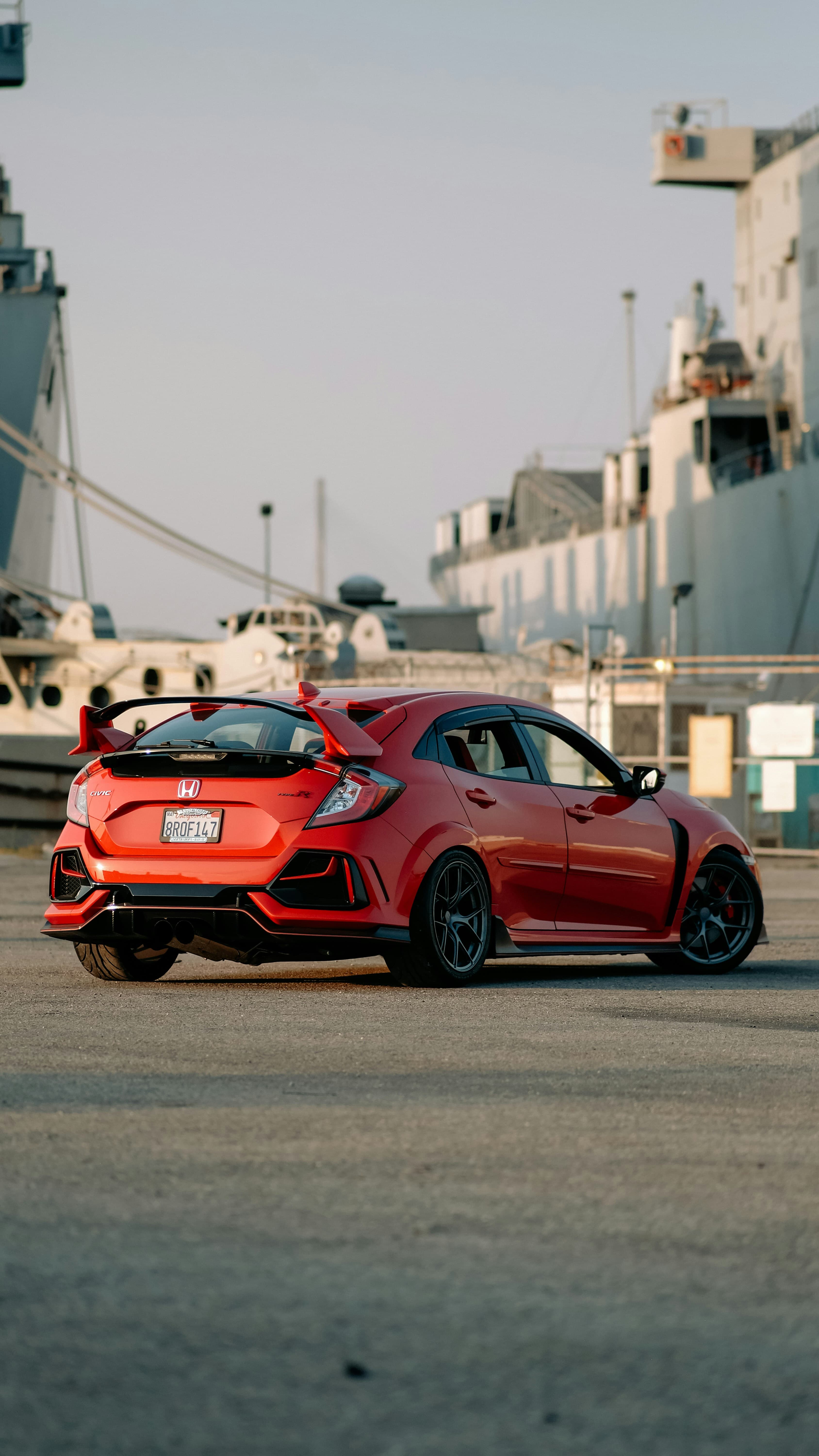 Troubleshooting Honda Civic P0133 Error Code Mavyn