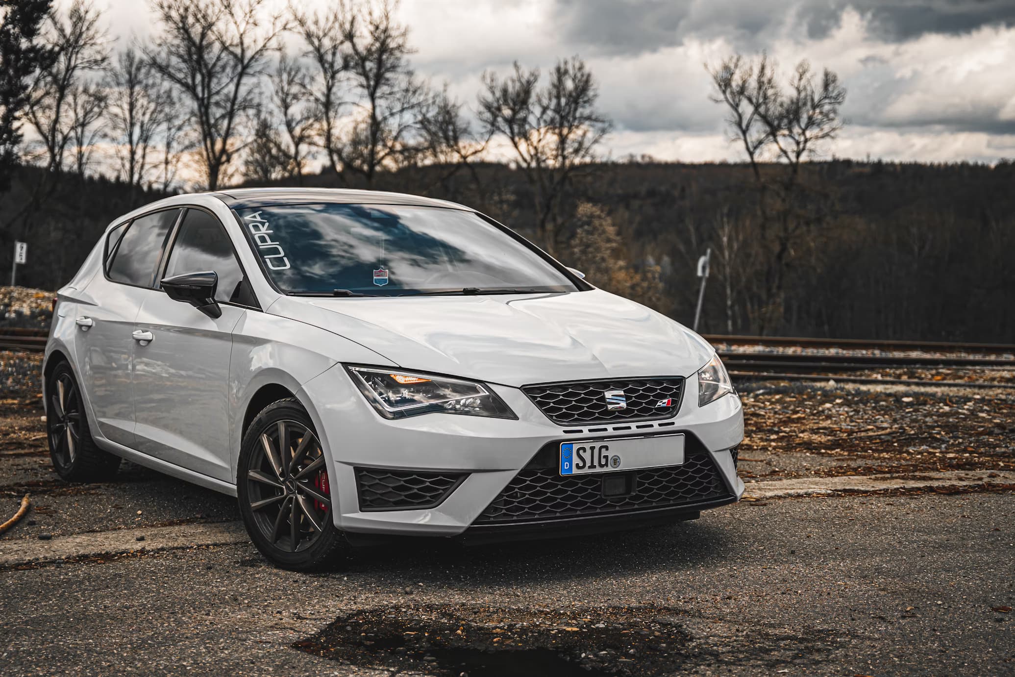 understanding-seat-ibiza-p0507-error-code-mavyn