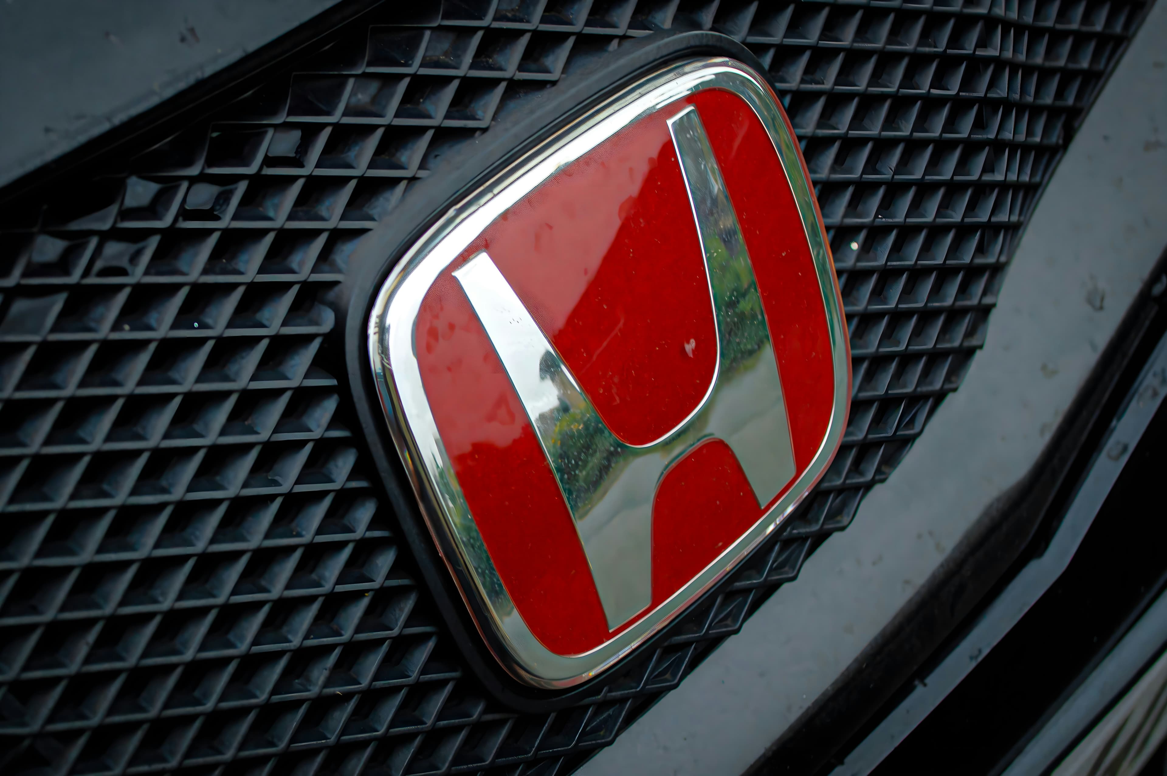 Understanding Honda CR V P1129 Error Code Mavyn understanding-honda-cr-v-p1129-error-code-mavyn