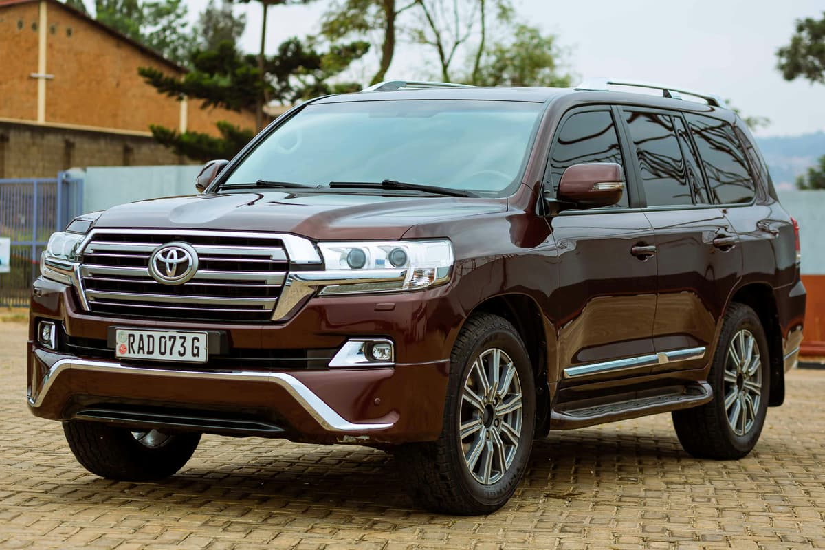 Understanding Toyota Land Cruiser P0441 Code Mavyn understanding-toyota-land-cruiser-p0441-code-mavyn
