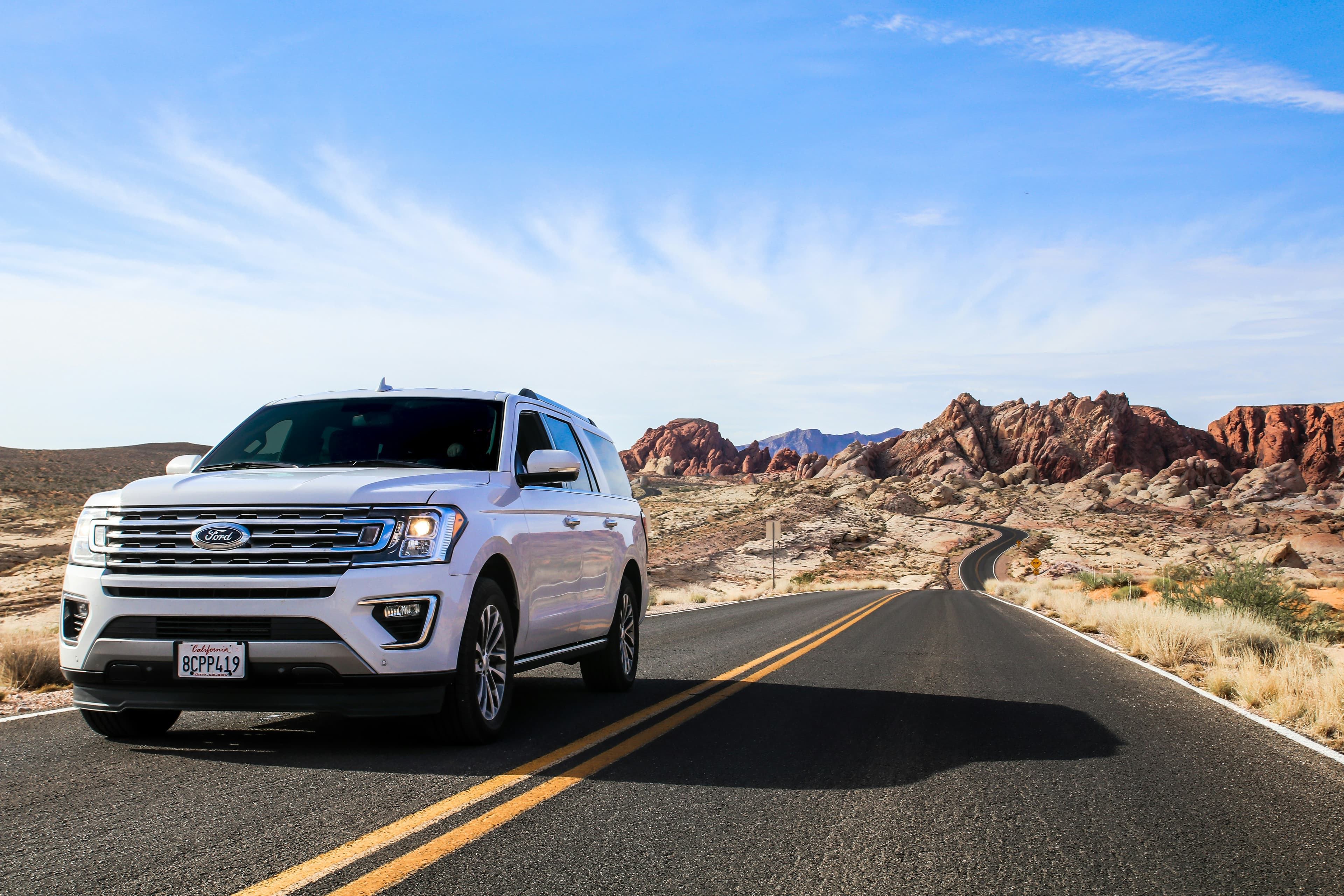 Ford Targets Budget Market With $28,350 Electric Fathom Truck