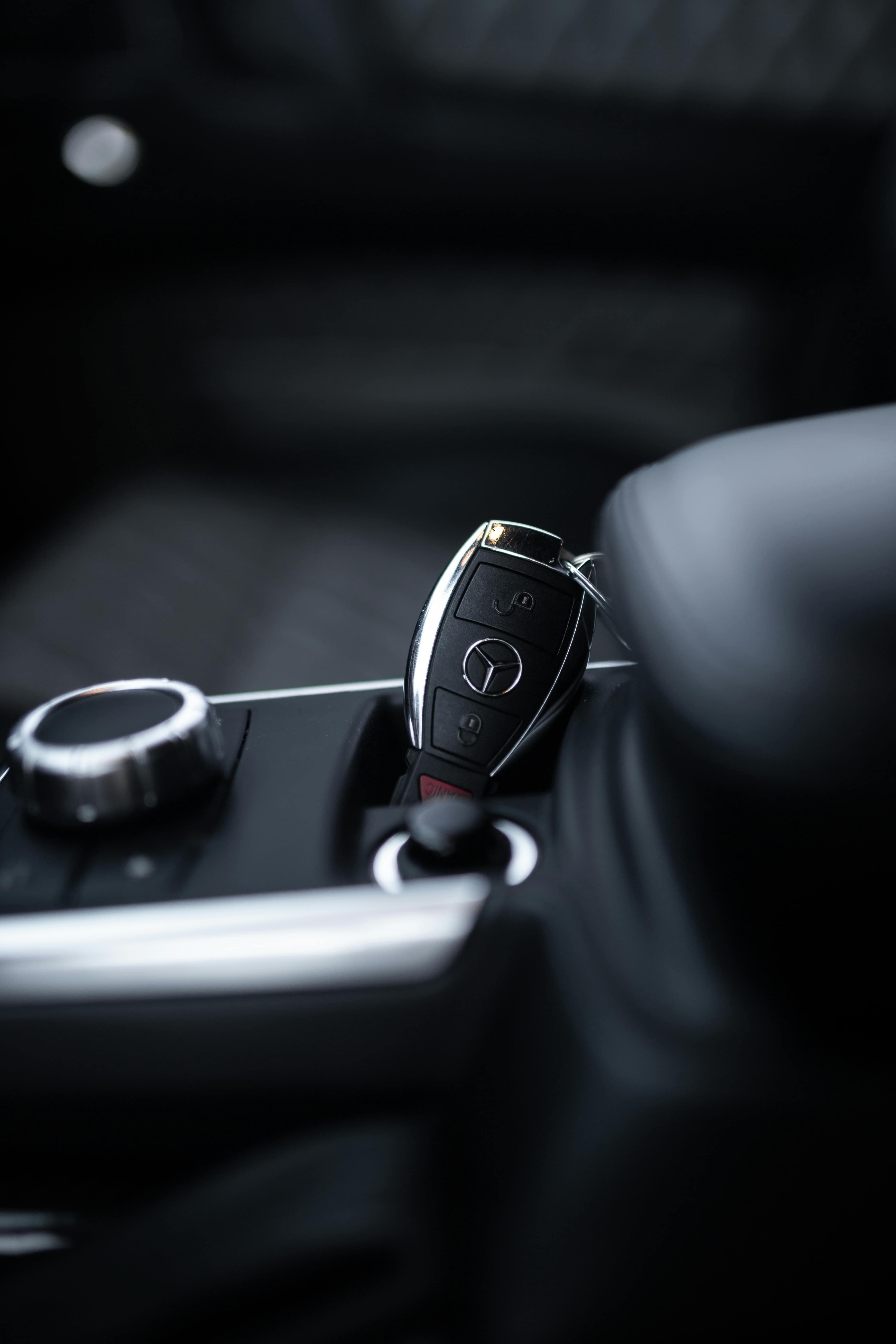 10 Coding Tips for Next-Gen Car Development | Mavyn