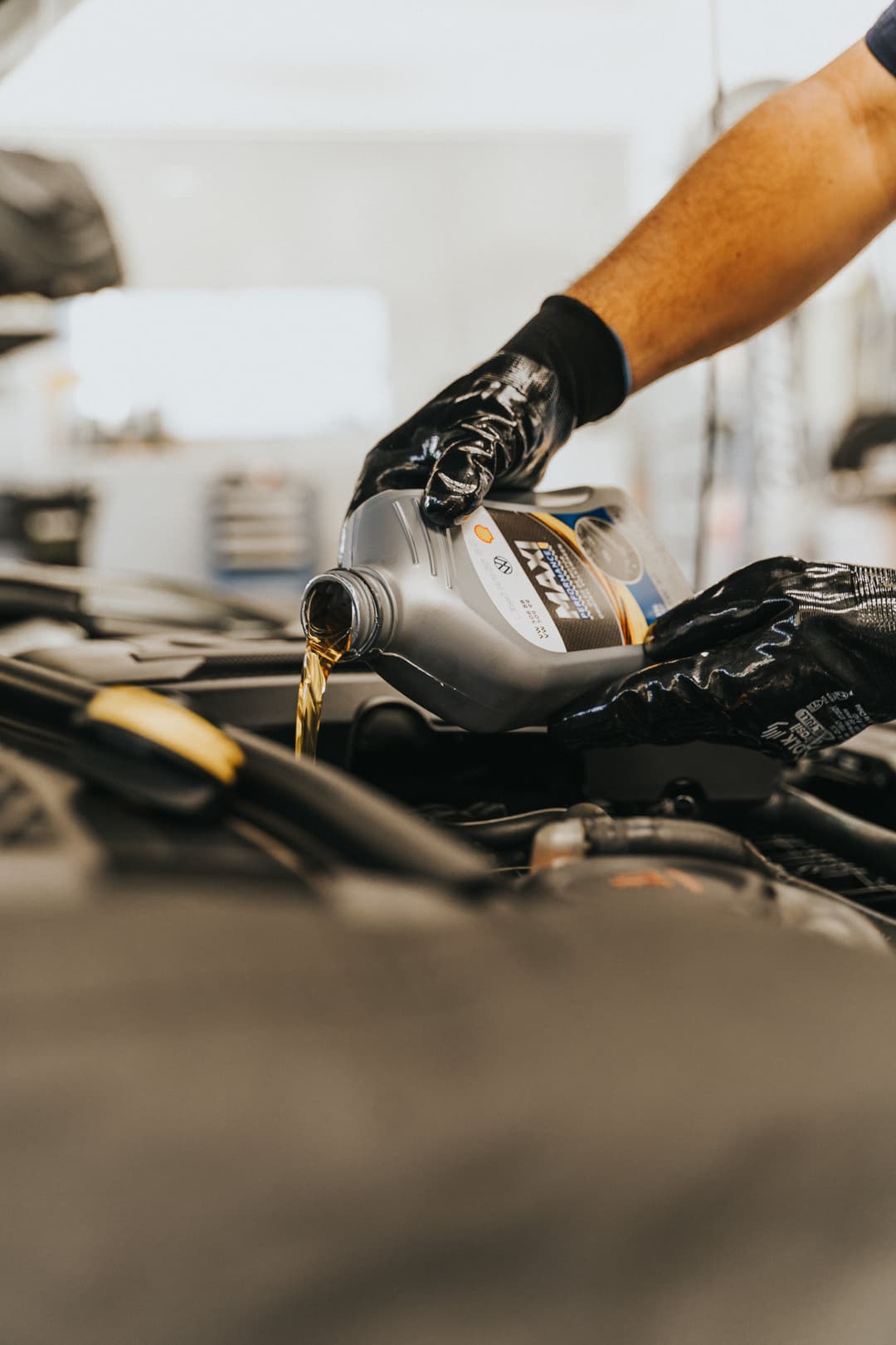 Understanding Differential Oil Its Role And Changing Process Mavyn understanding-differential-oil-its-role-and-changing-process-mavyn