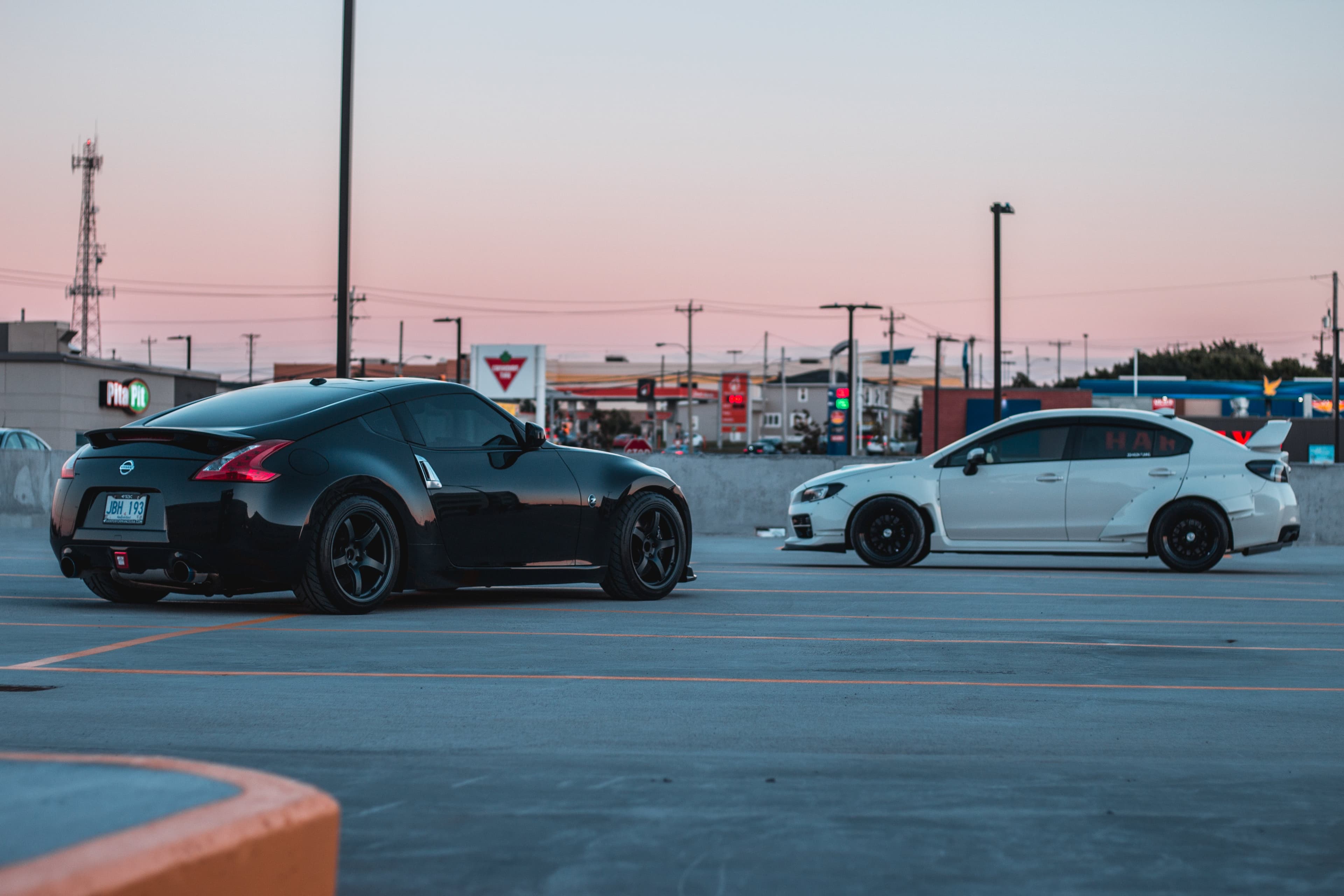 A Comprehensive Guide to Your Cars Performance Metrics | Mavyn