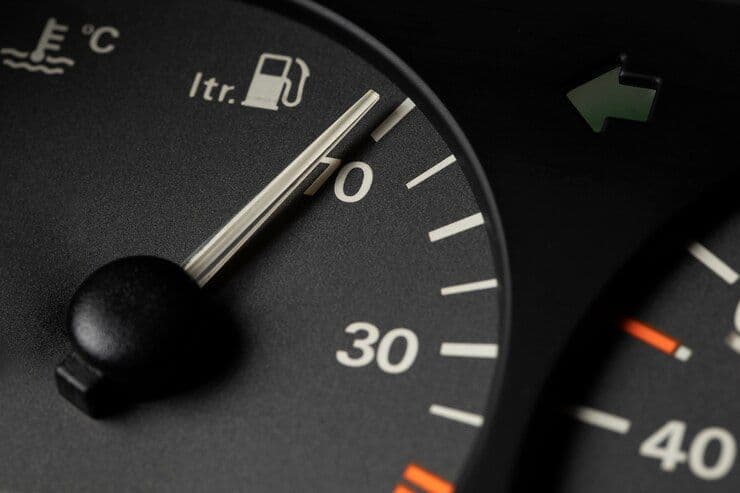 Fixing Code P0455 Causes & Solutions Explained | Mavyn