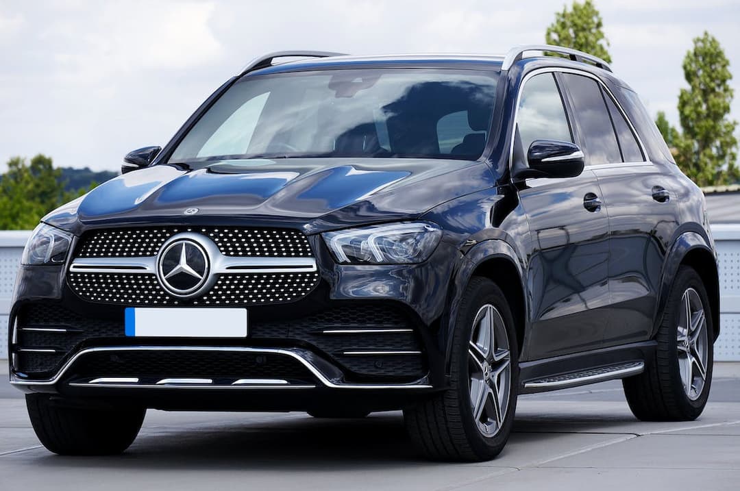 Fixing P2188 Error On Mercedes Benz GLC Mavyn fixing-p2188-error-on-mercedes-benz-glc-mavyn